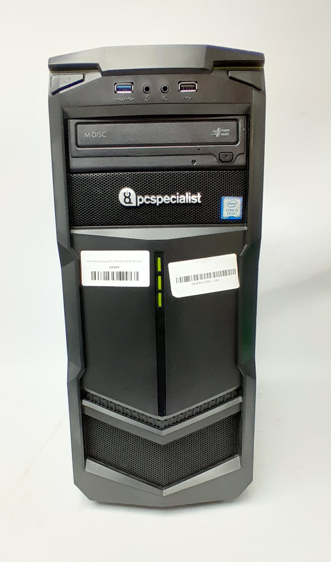 Pcspecialist_Ufl1vi6_Intel_Home_Office_II_1.jpg Pcspecialist_Ufl1vi6_Intel_Home_Office_II_1