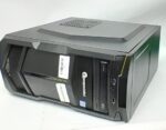 Pcspecialist_Ufl1vi6_Intel_Home_Office_II_2