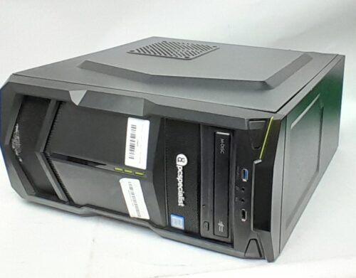 Pcspecialist_Ufl1vi6_Intel_Home_Office_II_2
