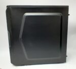 Pcspecialist_Ufl1vi6_Intel_Home_Office_II_3