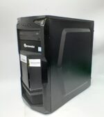 Pcspecialist_Ufl1vi6_Intel_Home_Office_II_4