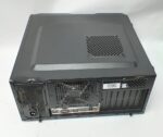 Pcspecialist_Ufl1vi6_Intel_Home_Office_II_5