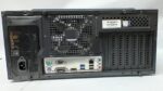 Pcspecialist_Ufl1vi6_Intel_Home_Office_II_6