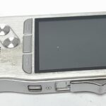 Philips Dss