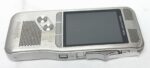 Philips Dss