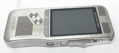 Philips Dss