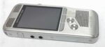 Philips Dss