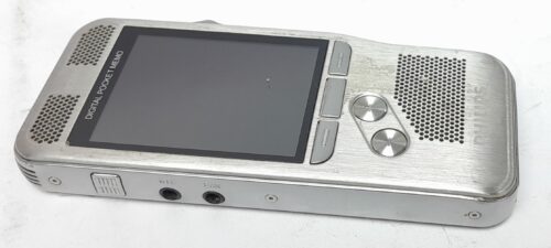 Philips Dss