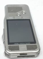 Philips Dss