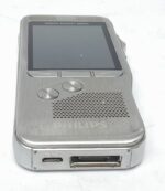 Philips Dss