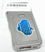 Philips Dss