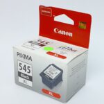 Pixma Pg-545xl