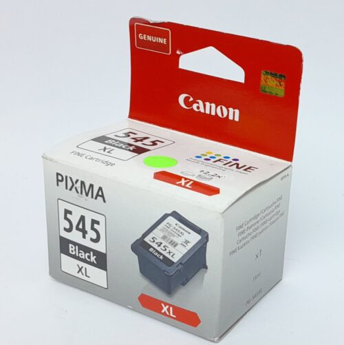 Pixma Pg-545xl