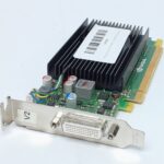 Pny Technologies Pny Vcnvs315-t