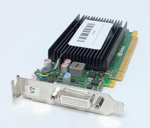 Pny Technologies Pny Vcnvs315-t