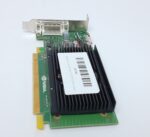 Pny Technologies Pny Vcnvs315-t