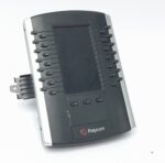 Polycom Vvx411