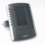 Polycom Vvx411