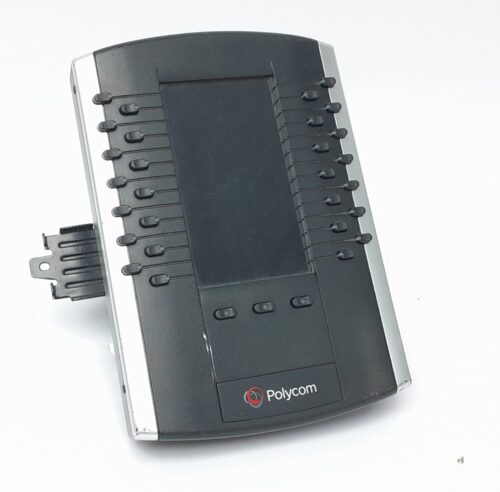 Polycom Vvx411