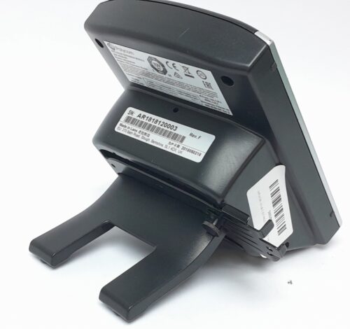 Polycom Vvx411