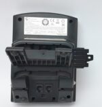 Polycom Vvx411