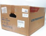 Posiflex Tm-3315e-b