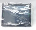 Posiflex Tm-3315e-b