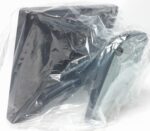 Posiflex Tm-3315e-b