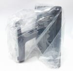 Posiflex Tm-3315e-b