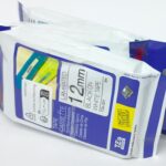 Ptouch Tze-231