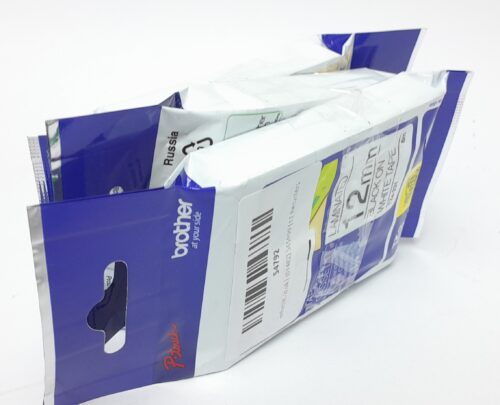 Ptouch Tze-231