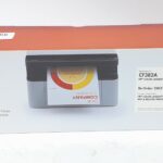 Q-connect Toner Cartridge