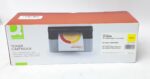 Q-connect Toner Cartridge