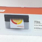 Q-connect Toner Cartridge