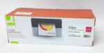 Q-connect Toner Cartridge