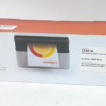 Q-connect Toner Cartridge