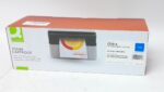 Q-connect Toner Cartridge