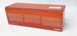 Q-connect Toner Cartridge