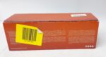 Q-connect Toner Cartridge