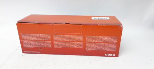 Q-connect Toner Cartridge