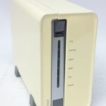 Qnap Ts 210