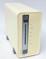 Qnap Ts 210
