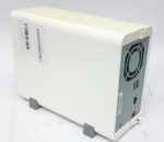 Qnap Ts 210
