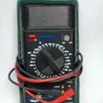 Rapid 318mm