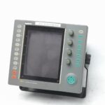 Raytheon V850