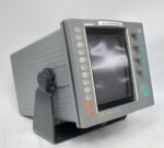 Raytheon V850