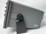 Raytheon V850