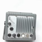Raytheon V850