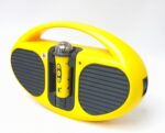 Rm Easi-speak Sound Station