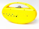 Rm Easi-speak Sound Station